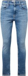 Calvin Klein Jeans Farmer 'SUPER SKINNY' kék, Méret 33
