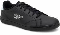 Reebok Cipő Reebok Royal Complet GX6862 Black 38_1_2 Női