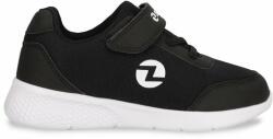 ZigZag Sneakers ZigZag Z242308 Black