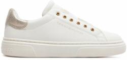 Tommy Hilfiger Sneakers Tommy Hilfiger T3A9-33204-1355 Alb