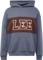 Lee Tréning póló kék, Méret XL - aboutyou - 13 993 Ft