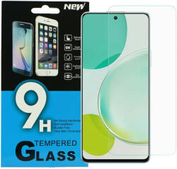 Huawei Nova 11i üvegfólia, tempered glass, előlapi, edzett