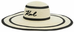 Karl Lagerfeld Pălărie KARL LAGERFELD 241W3416 Black