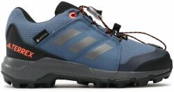 adidas Trekkings adidas Terrex GORE-TEX Hiking IF5705 Albastru