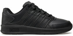 K Swiss Sneakers K-Swiss Vista Trainer 07000-001-M Black/Black 1 Bărbați
