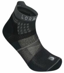 Lorpen T3 LIGHT HIKER MINI ECO Șosete 5779 ANTHRACITE 39-42 EU - niponino - 81,00 RON