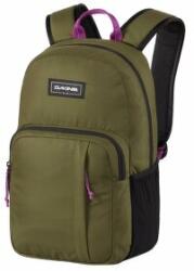 Dakine KIDS CAMPUS Rucsac JUNGLE PUNCH