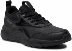 Reebok Pantofi Reebok Xt Sprinter 2.0 Al H02853 Black/Black/Black