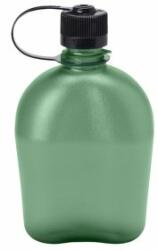 Nalgene Oasis Canteen Sustain Sticlă Nalgene Foliage Sustain 1777-9910