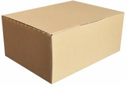 BLUERING Archiváló konténer 350x250x310 mm, Bluering (10079831) - tintasziget