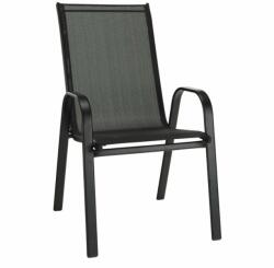 Aldera kültéri szék