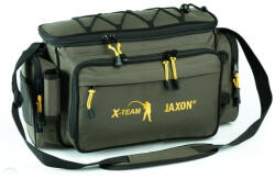 JAXON fishing team bag 45/17/25cm (HPLAJX-UJ-XAC03)