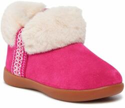 Ugg Hótaposó Ugg T Dreamee Bootie 1143659T Bry 28_5