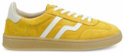 Gant Sneakers Gant Cuzima Sneaker 28533550 Yellow G30