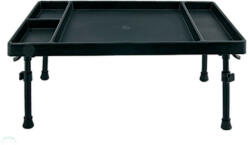 JAXON carp table 60x30cm 23-35cm horgászasztal (HPLAJX-AK-KZH012B)