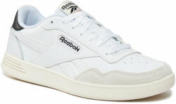 Reebok Sneakers Reebok Court Advance GZ9626 Alb Bărbați
