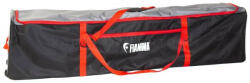 Fiamma Mega Bag Elite hordtáska, 150 cm (C16406)