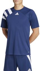 Adidas Bluza adidas FORTORE23 JSY - Albastru - 3XL - Top4Sport - 130,00 RON