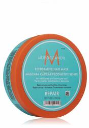Moroccanoil Repair Mask 500 ml