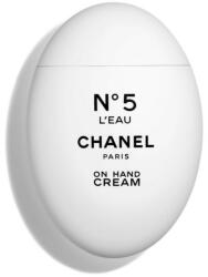 CHANEL No. 5 Hand Cream 50 ml