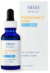 Obagi Professional-C 10%