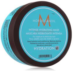 Moroccanoil Hydration Mask 500 ml