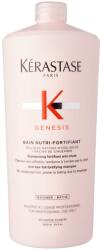 Kérastase Genesis Bain Nutri-Fortifiant 1000 ml