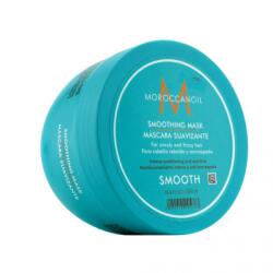 Moroccanoil Smooth Mask 500 ml