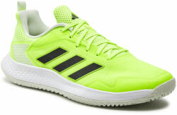 adidas Cipő adidas Defiant Speed Tennis IF0447 Zöld 41_13 Férfi