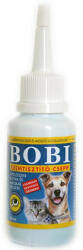 Bobi szemkörnyék tisztító folyadék 60ml (TG-105407)