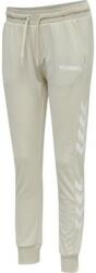 Hummel Pantaloni Hummel LEGACY POLY WOMAN REGULAR PANTS 212698-1116 Marime L