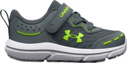 Under Armour Assert 10 AC Futócipő 3026184-102 Méret 21 EU - weplayhandball