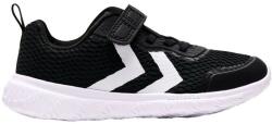 Hummel ACTUS RECYCLED JR Cipők 215993-2001 Méret 31 EU