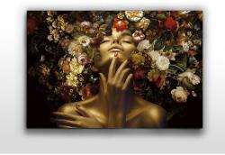 Schuller design lámpa Fiorella 695848 dekoráció mag 120cm (695848)