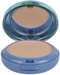 TLM Pudra profesionala cu acid hialuronic Tailaimei Micro Powder, 102