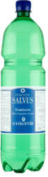 SALVUS gyógyvíz 1500 ml - babamamakozpont