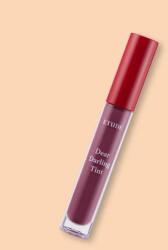 Etude House Ajaktint Dear Darling Water Gel Tint - 5 g No. PK003 Sweet Potato Red