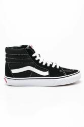 Vans - Sportcipő Sk8-Hi VN000D5IB8C1 - fekete Női 40.5