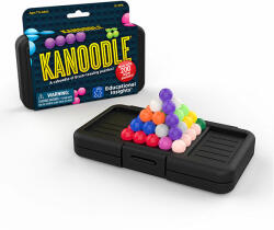 Educational Insights Kanoodle® - logikai játék (2978)