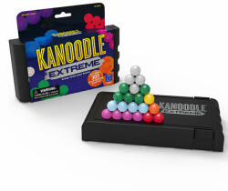 Educational Insights Kanoodle® Extreme - logikai játék (haladó) (3023)