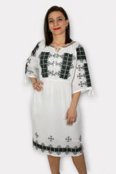 Magazin Traditional Rochie Traditionala Camila 5