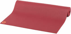 Bodhi Yoga Bodhi Rishikesh Premium 60 XL jógaszőnyeg rugalmas hevederekkel 200 x 60 cm x 4, 5 mm (YRAWRL)