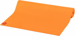 Bodhi Yoga Bodhi Rishikesh Premium 60 XL jógaszőnyeg rugalmas hevederekkel 200 x 60 cm x 4, 5 mm (YRAOL)