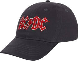 AMPLIFIED Șapcă AC/DC - AMPLIFIED - ZAV854M311