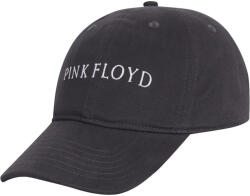 AMPLIFIED Șapcă PINK FLOYD - AMPLIFIED - ZAV854M302