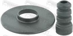 FEBEST ütköző, rugózás FEBEST BZD-639UPR-KIT (BZD-639UPR-KIT)