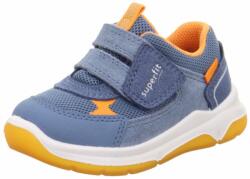 Superfit Încălțăminte pentru toate anotimpurile COOPER, Superfit, 1-006404-8010, portocaliu - 27