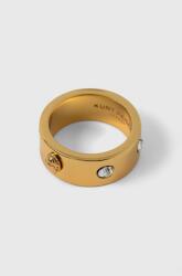 Kurt Geiger London gyűrű - arany S/M - answear - 21 990 Ft