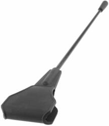 Fetish Fantasy Series Silicone Crop