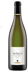 AVINCIS - Cuvee Petit - Sauvignon Blanc DOC 2023 - 0.75L, Alc: 13.5%